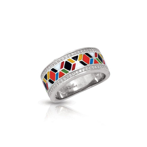 forma-ring-sophias-styleItalian Enamel-1