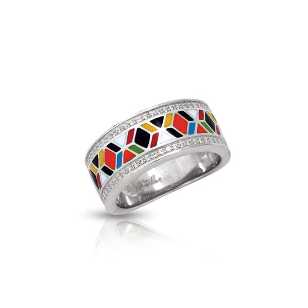 forma-ring-sophias-styleItalian Enamel-1