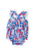 freedom-flowers-ruffle-cross-back-romper-sophias-style-2