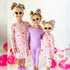 lavender-bamboo-kids-pajamas-bellabu-bear - Sophia's Style -7
