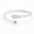 friendship-bracelets-infinity-bracelets-best-friend-bracelets-engraved-bracelets-i-would-be-lost-without-you-infinity-sign-Sophia's StyleBracelets-1