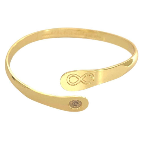 friendship-bracelets-infinity-bracelets-best-friend-bracelets-engraved-bracelets-i-would-be-lost-without-you-infinity-sign-Sophia's Style-12