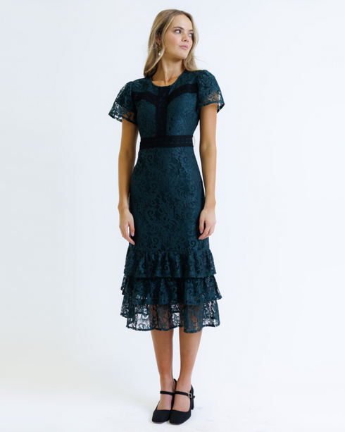 front-row-dress-downeast-sophias-styleDresses-1