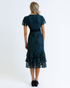 front-row-dress-downeast-sophias-style-4