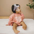 love-bug-sweatshirt-romper-Sophia's Style-2