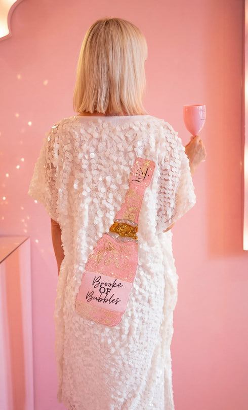 brooke-of-bubbles-long-white-sequin-caftan-dress-sophias-style-1