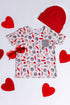 electric-love-exclusive-dream-pocket-tee Dream-Big-Little-Co-pajama-baby-blanket