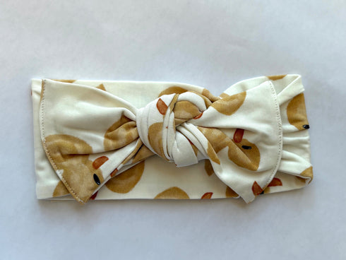 ducky-bow House of Henry - Sophia's Style-1