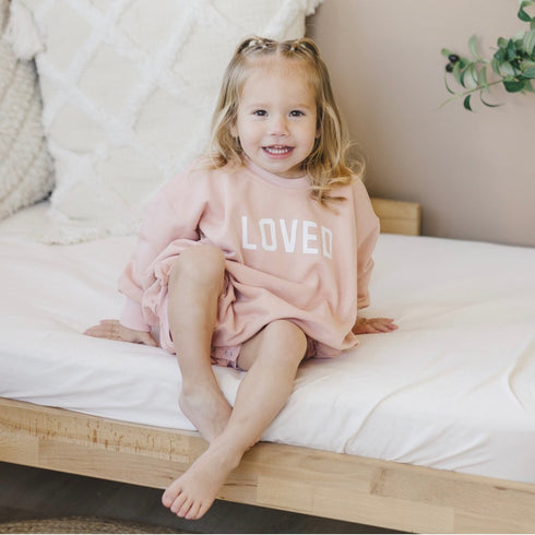 loved-sweatshirt-romper-more-colors-Sophia's Style-1