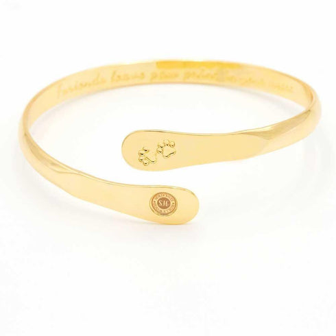 furry-friends-bracelets-engraved-furiends-leave-paw-print-in-your-heart-paw-prints-furry-friends-dog-bracelets-cat-bracelets-pet-bracelets-Sophia's Style-2