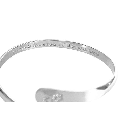 furry-friends-bracelets-engraved-furiends-leave-paw-print-in-your-heart-paw-prints-furry-friends-dog-bracelets-cat-bracelets-pet-bracelets-Sophia's Style-6