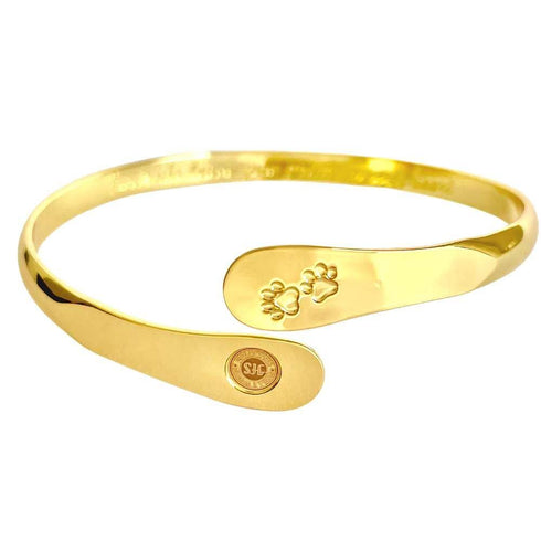 furry-friends-bracelets-engraved-furiends-leave-paw-print-in-your-heart-paw-prints-furry-friends-dog-bracelets-cat-bracelets-pet-bracelets-Sophia's Style-10