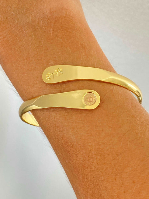 furry-friends-bracelets-engraved-furiends-leave-paw-print-in-your-heart-paw-prints-furry-friends-dog-bracelets-cat-bracelets-pet-bracelets-Sophia's Style-12