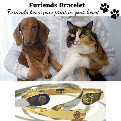 furry-friends-bracelets-engraved-furiends-leave-paw-print-in-your-heart-paw-prints-furry-friends-dog-bracelets-cat-bracelets-pet-bracelets-Sophia's Style-14