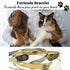 furry-friends-bracelets-engraved-furiends-leave-paw-print-in-your-heart-paw-prints-furry-friends-dog-bracelets-cat-bracelets-pet-bracelets-Sophia's Style-14