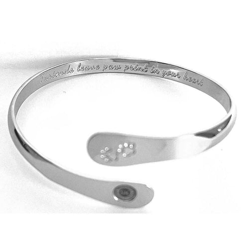furry-friends-bracelets-engraved-furiends-leave-paw-print-in-your-heart-paw-prints-furry-friends-dog-bracelets-cat-bracelets-pet-bracelets-Sophia's Style-21