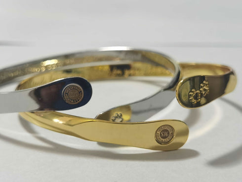 furry-friends-bracelets-engraved-furiends-leave-paw-print-in-your-heart-paw-prints-furry-friends-dog-bracelets-cat-bracelets-pet-bracelets-Sophia's Style-22