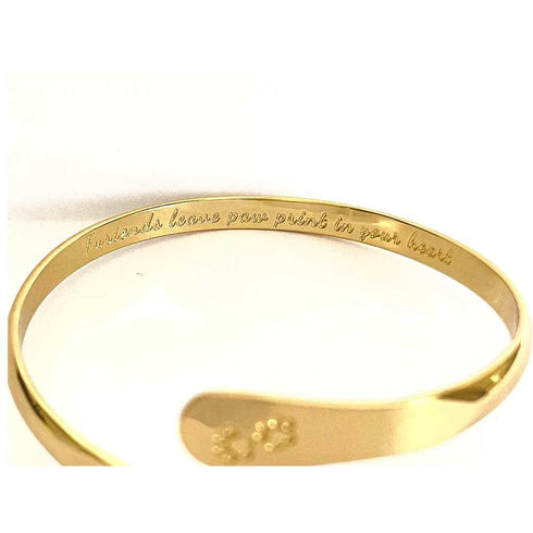furry-friends-bracelets-engraved-furiends-leave-paw-print-in-your-heart-paw-prints-furry-friends-dog-bracelets-cat-bracelets-pet-bracelets-Sophia's Style-24