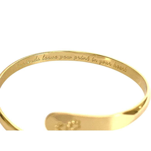 furry-friends-bracelets-engraved-furiends-leave-paw-print-in-your-heart-paw-prints-furry-friends-dog-bracelets-cat-bracelets-pet-bracelets-Sophia's Style-25