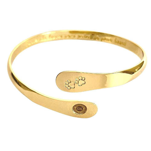 furry-friends-bracelets-engraved-furiends-leave-paw-print-in-your-heart-paw-prints-furry-friends-dog-bracelets-cat-bracelets-pet-bracelets-Sophia's Style-26