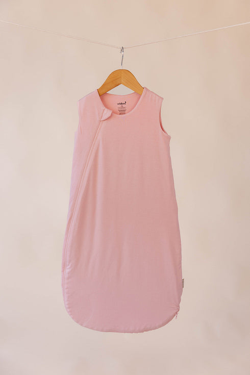 galah-cloudblend™-sleep-sack-tog-2-5 Wildbird - Sophia's StyleBaby & Toddler Sleepwear-1