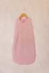 galah-cloudblend™-sleep-sack-tog-2-5 Wildbird - Sophia's StyleBaby & Toddler Sleepwear-1