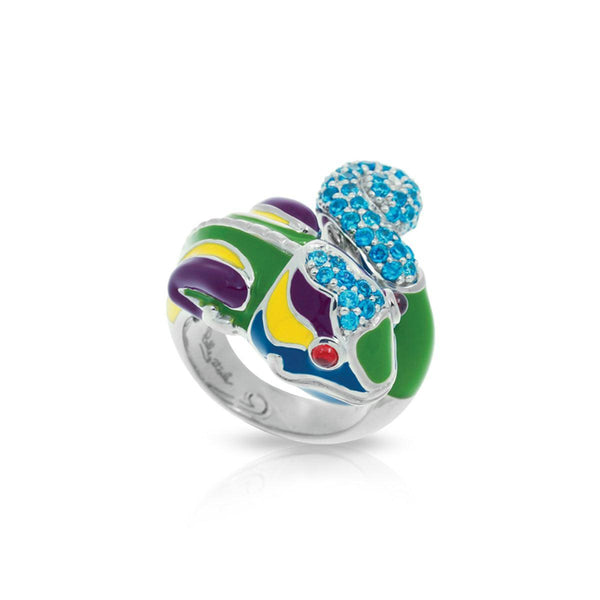 chameleon-ring-sophias-styleItalian Enamel-1