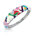 perroquet-bangle-sophias-style-2