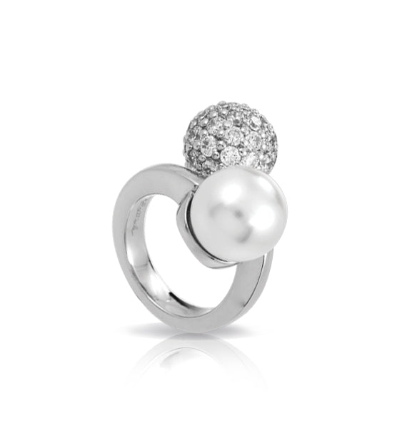 luxury-ring-sophias-styleRing-1