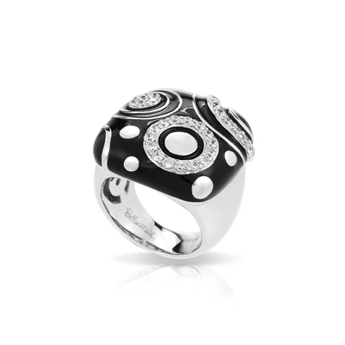 galaxy-ring-sophias-styleItalian Enamel-1