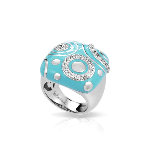galaxy-ring-sophias-style-4