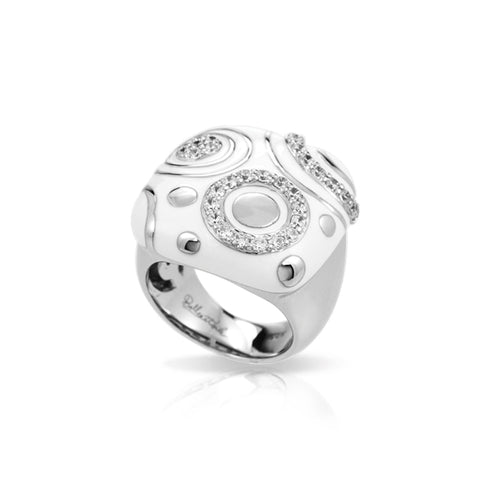 galaxy-ring-sophias-style-5