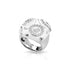 galaxy-ring-sophias-style-5