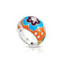 cherry-blossom-ring-sophias-style-2