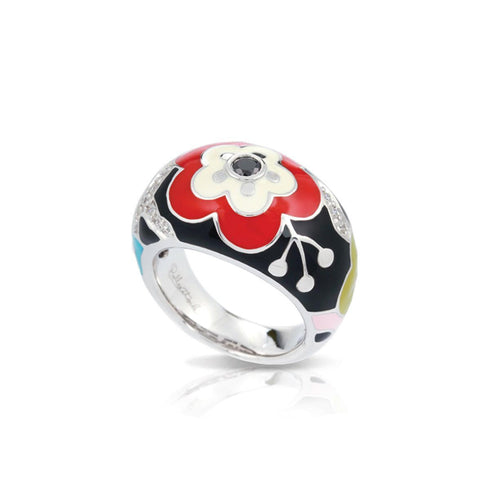 cherry-blossom-ring-sophias-styleItalian Enamel-1