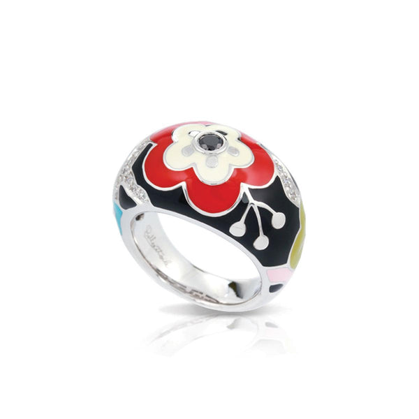 cherry-blossom-ring-sophias-styleItalian Enamel-1