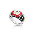 cherry-blossom-ring-sophias-styleItalian Enamel-1