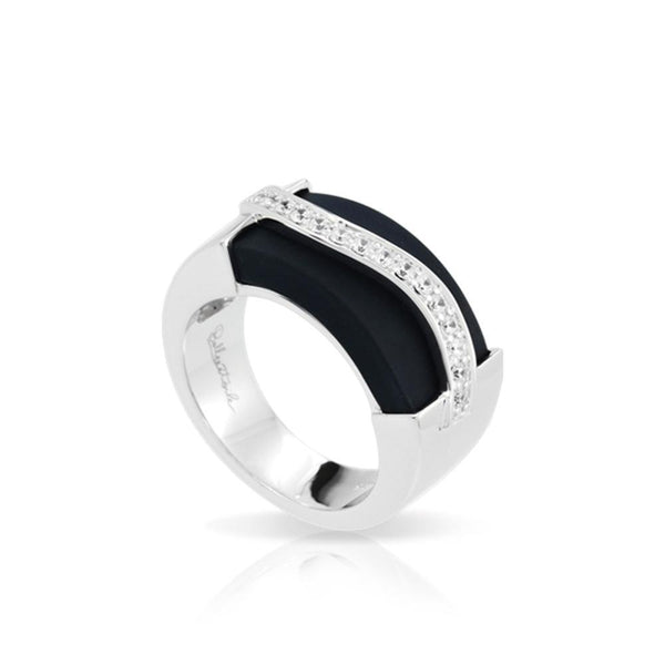 enrapture-wavy-ring-sophias-styleItalian Rubber-1