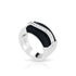enrapture-wavy-ring-sophias-styleItalian Rubber-1