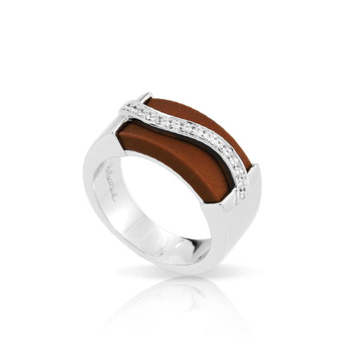 enrapture-wavy-ring-sophias-style-2