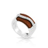 enrapture-wavy-ring-sophias-style-2