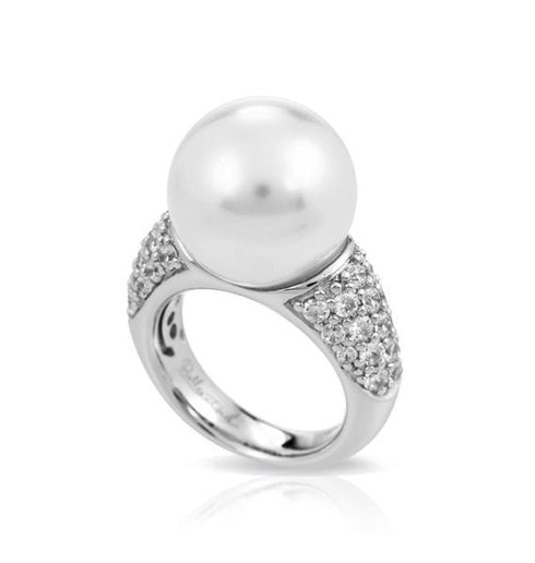 pearl-candy-ring-sophias-style-2