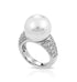 pearl-candy-ring-sophias-style-2