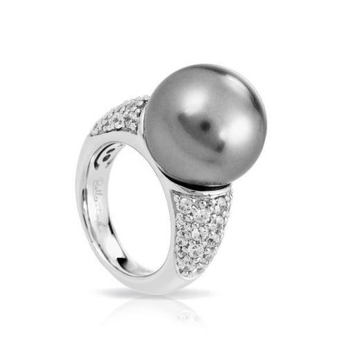 pearl-candy-ring-sophias-styleSeashell Pearl-1