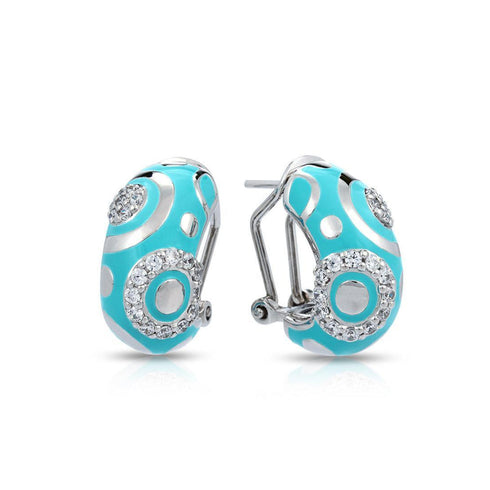 galaxy-earrings-sophias-style-2