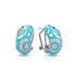 galaxy-earrings-sophias-style-2