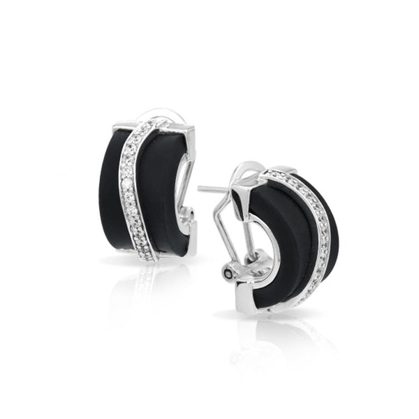 enrapture-wavy-earrings-sophias-styleItalian Rubber-1