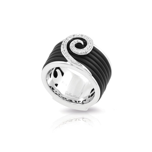swirl-rubber-ring-sophias-styleItalian Rubber-1