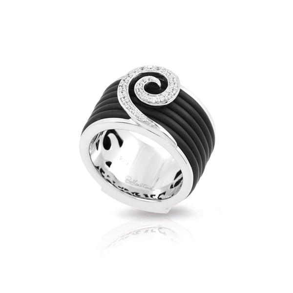 swirl-rubber-ring-sophias-styleItalian Rubber-1
