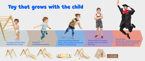 pikler-triangle-kit-6-in-1-unique-patented-design-inspired-by-montessori--Sophia's Style--7